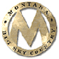 Visit Montana